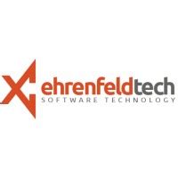 ehrnfl|ehrenfeld companies.
